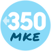 350 Milwaukee